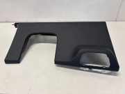 Armaturenbrett Verkleidung unten AUDI Q5 (FY) 40 TDI Mild Hybrid quattro 80B863075B