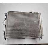 Radiator Pack Set HYUNDAI i30 (GD) 1.6 CRDi GDDISU2