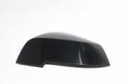 Abdeckung Außenspiegel links BMW 2er Coupe (F22, F87) 7274215
