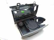 Getränkehalter VW CRAFTER Furgon (SY_) 2.0 TDI RWD A9066800558