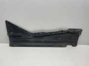 Unterfahrschutz BMW X5 (E70) 7178548