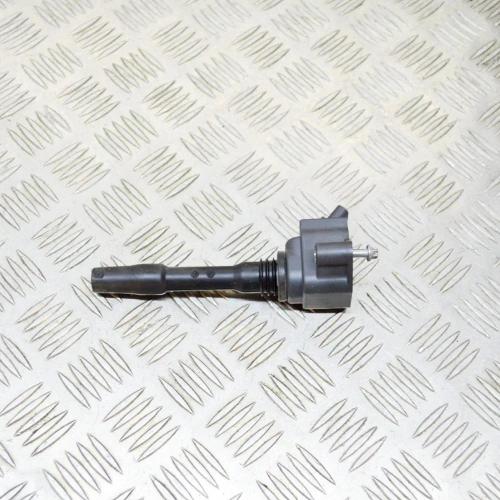 Zündspule BMW 4 Coupe (F32, F82) 440 i 8643360 77850002 Bild Zündspule BMW 4 Coupe (F32, F82) 440 i 8643360 77850002