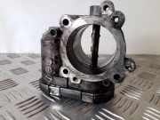 Drosselklappe MERCEDES-BENZ R (W251, V251) R 320 CDI 4-matic (251.022, 251.122) 0281002678 A6120900070