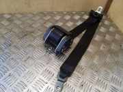 Sicherheitsgurt vorne rechts BMW 3 Cabrio (E46) 320 Cd 566244601 560569121