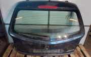 Kofferraumdeckel RENAULT LAGUNA II Grandtour (KG0/1_) 2.2 dCi (KG0F)