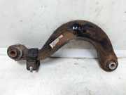 Querlenker hinten rechts VW PASSAT B7 (362) 2.0 TDI