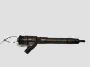 Einspritzdüse RENAULT GRAND SCÉNIC III (JZ0/1_) 1.6 dCi (JZ00, JZ12) 8201055367