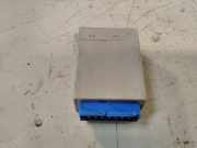 Relais BMW Z3 Coupe (E36) 61358366381