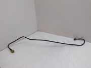 Kraftstoffschlauch Toyota Prius (W5)