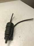PUMPE SCHEIBENWASCHANLAGE RENAULT SCÉNIC I (JA0/1_) 2.0 16V (JA1B, JA1D) 430702