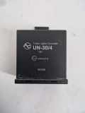 Relais MERCEDES-BENZ A (W169) A 160 CDI (169.006, 169.306) 10r035110