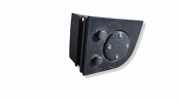 Spiegeleinstellschalter AUDI 80 Avant (8C, B4) 2.0 893959565