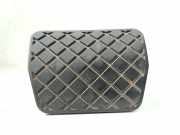Bremspedal VW TOURAN (1T1, 1T2) 2.0 TDI 16V 1K0723173B