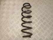Schraubenfeder hinten links LEXUS NX II (_A2_, _H2_) 450h+ E-Four (AAZH26) 4823178250