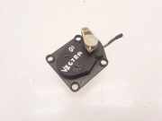 Regelventile für Innenraumheizung OPEL VECTRA B Estate (31_) 1.6 i 16V 657102JD