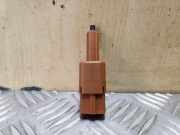 Sensor für Gaspedalstellung Nissan X-Trail III (T32) 17220MN