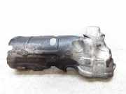 Hitzeschutz VOLVO V70 II (SW) 2.5 TDI 3M519N454