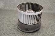 Heizgebläsemotor PEUGEOT 407 Coupe (6C_) 2.0 HDi 6441S3
