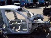 Karosserie Volvo XC90 I (275)