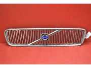 Lüftungsgitter für Stoßfänger Volvo V50 (545) 08678680