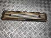 Motorabdeckung BMW 5 Touring (E39) 520 i 13351740160