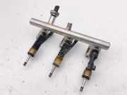 Einspritzventil Set PEUGEOT 3008 III (KA, KB, KC) E-210 (KCZKZX) 9846984680