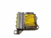 Airbag-Steuergerät MAZDA 2 (DE) 1.3 DF7357K30A