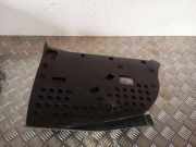 Armaturenbrett Verkleidung unten MERCEDES-BENZ E (W212) E 200 NGT (212.041) A2126807408