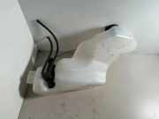 Fensterwaschtank DACIA LODGY 1.6 289106925r