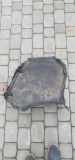 Unterbodenabdeckung links BMW 5 Touring (F11) 530 d 74850610