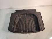 Bodenbelag Kofferraum Audi A3 Cabriolet (8V) 8V3863697