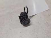 Sensor für Längsbeschleunigung Mazda 6 Sport Kombi (GH) K6021