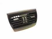 Rear Air Vent Grill BMW X5 (F15, F85) xDrive 40 d 9252012