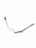 Wärmetauscher Innenraumheizung MERCEDES-BENZ GLC (X253, C253) 250 d 4-matic (253.909) A205830002