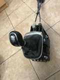 Gangschaltmechanismus OPEL ASTRA H Estate (L35) 1.7 CDTI