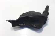 Behälter Scheibenwaschanlage Audi A6 Avant (4G, C7) 4G2955462