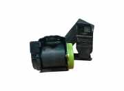 Sicherheitsgurt mitte Ford Mondeo V Turnier (CF) DS73F611B64