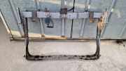 Frontblech Toyota Verso (R2)