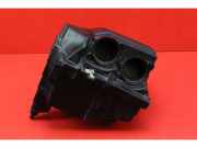 Luftfiltergehäuse Land Rover Range Rover Evoque I (L538) 4619685916