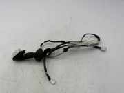 Kabel Tür Toyota Yaris (P1)