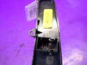Schalter für Licht Fiat Bravo II (198) 735424858