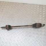 Antriebswelle rechts hinten Subaru Legacy IV Station Wagon (BL/BP/BPS)