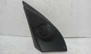 Lautsprecher links vorne Opel Astra H Caravan () 2190704