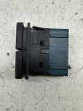 Schalter für Licht Citroen Xsara Picasso (N68) 03682