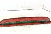 Bremsleuchte mitte VW Passat B6 (3C2) 1K6945097A