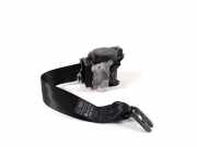 Sicherheitsgurt rechts hinten Audi A6 (4G, C7) 4G8857805B