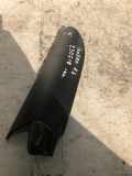 Abdeckung Außenspiegel links VW Touran (1T1, 1T2) 1T0837973B