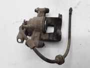 Bremssattel rechts hinten Renault Master III Kasten (FV) 8200735280