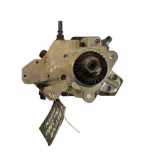 Kraftstoffpumpe Renault Laguna III (T) 8200564112