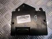 Steuergerät ABS Citroen Xantia (X2) 9624491880